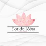 Flor de Lótus